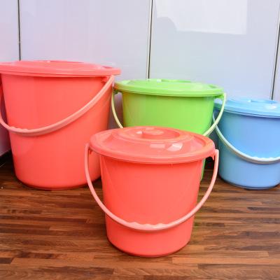 順興塑料水桶_http://www.bzsa.cn/img/images/C201911/1575008772154.jpg