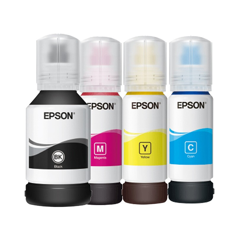 愛普生（EPSON） T03X4-002墨水_http://www.bzsa.cn/img/images/C201912/1575254588456.jpg