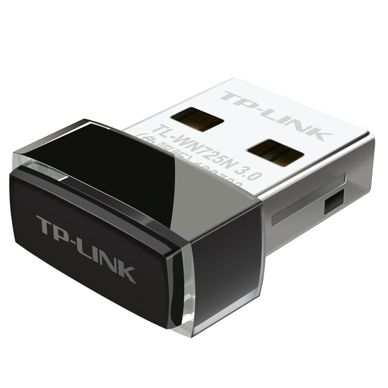 TP-LINK TL-WN725N免驅版 迷你USB無線網卡mini 筆記本臺式機通用隨身wifi接收器 _http://www.bzsa.cn/img/images/C201912/1575273097906.jpg