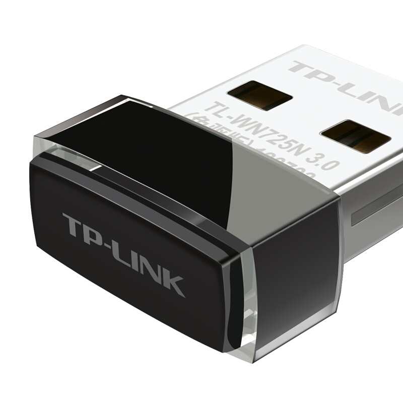 TP-LINK TL-WN725N免驅版 迷你USB無線網卡mini 筆記本臺式機通用隨身wifi接收器 _http://www.bzsa.cn/img/images/C201912/1575273098977.jpg
