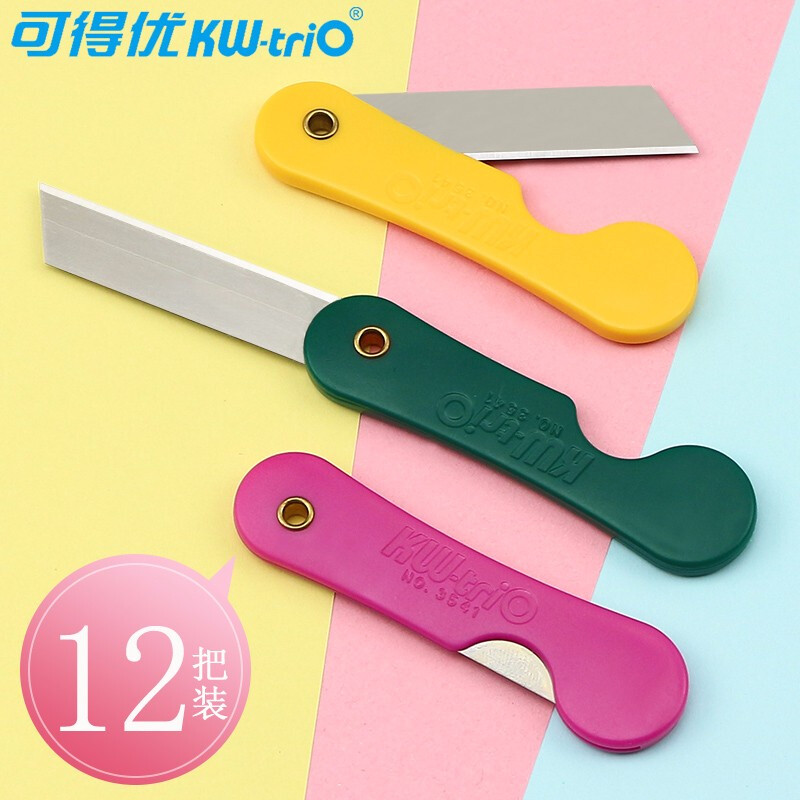 可得優(yōu)小折刀3541_http://www.bzsa.cn/img/images/C201912/1575364938252.jpg