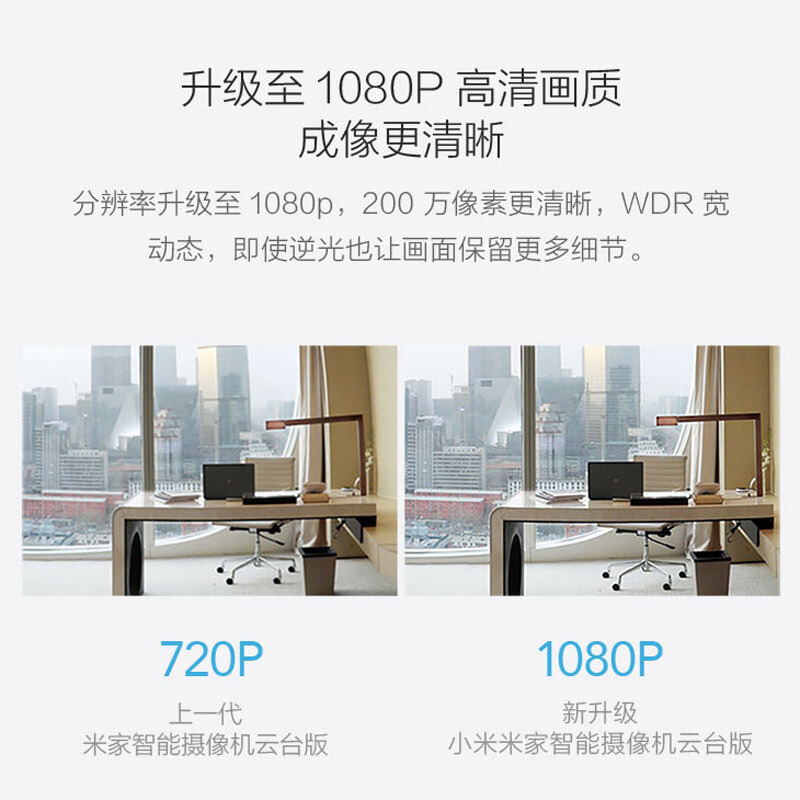 小米  1080P監(jiān)控  高清360度紅外夜視增強(qiáng)移動(dòng)監(jiān)測(cè)  小米米家攝像頭_http://www.bzsa.cn/img/images/C201912/1575437525740.jpg