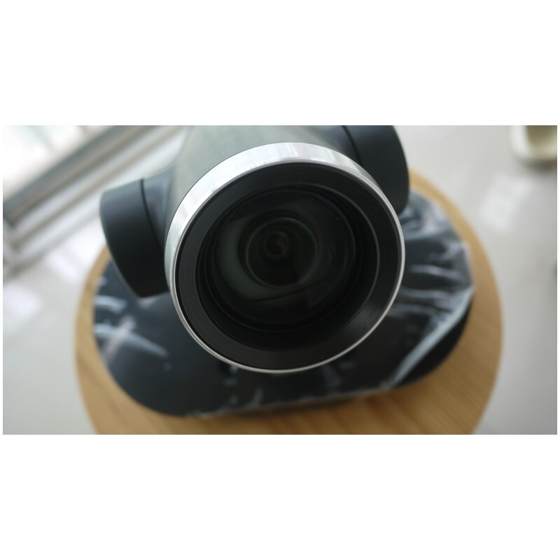華為高清會(huì)議攝像機(jī)VPC-600_http://www.bzsa.cn/img/images/C201912/1576828317402.jpg
