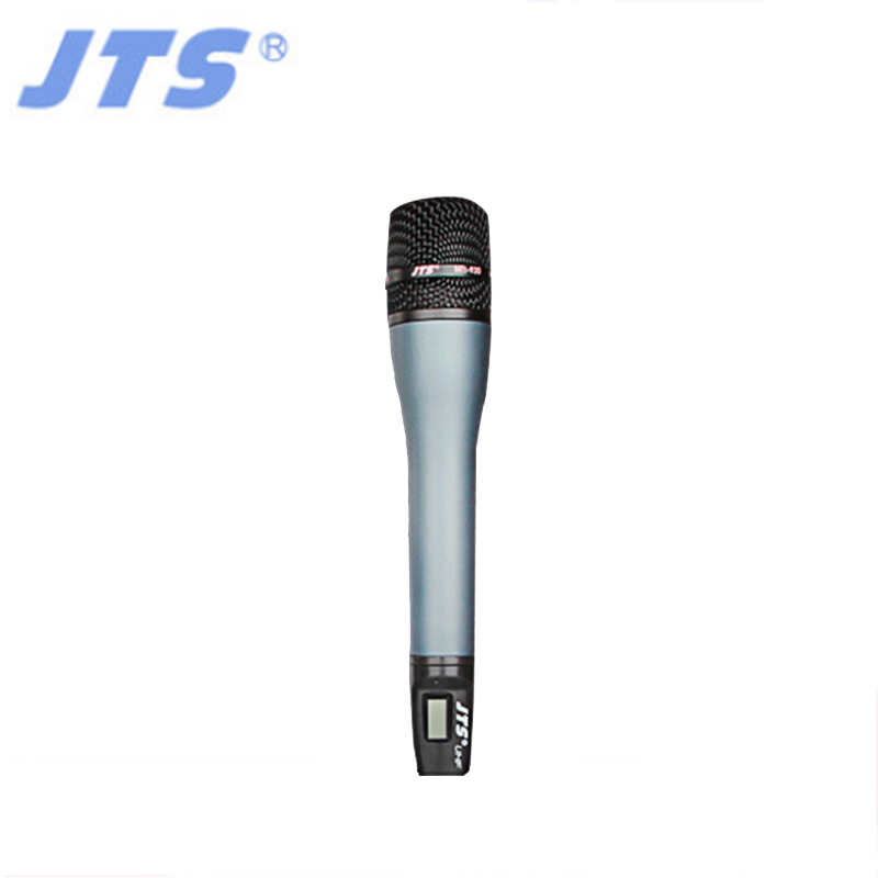 JTS US-902D無線話筒Mh-920*2_http://www.bzsa.cn/img/images/C202001/1578619787896.jpg