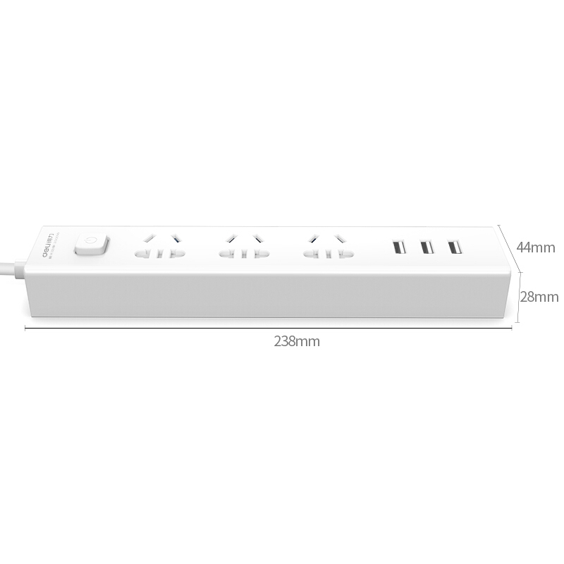 得力插線板18288 USB_http://www.bzsa.cn/img/images/C202001/1578988220144.jpg