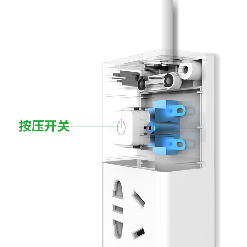 得力插線板18288 USB_http://www.bzsa.cn/img/images/C202001/1578988220546.jpg