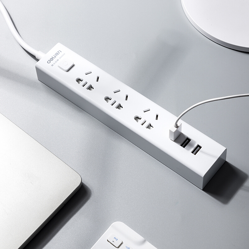 得力插線板18288 USB_http://www.bzsa.cn/img/images/C202001/1578988222848.jpg