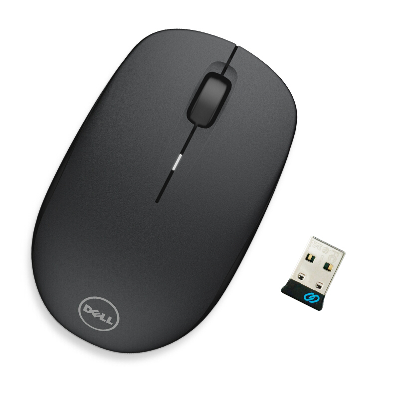 戴爾（DELL）WM126 無(wú)線鼠標(biāo) 臺(tái)式機(jī)筆記本辦公鼠標(biāo)_http://www.bzsa.cn/img/images/C202001/1578991102306.jpg