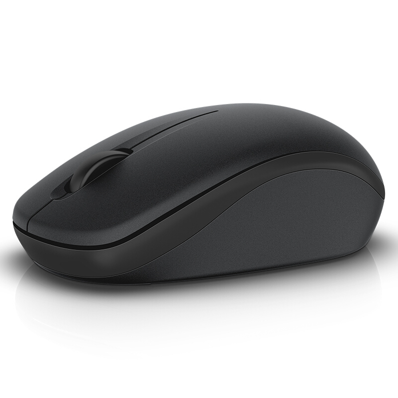 戴爾（DELL）WM126 無(wú)線鼠標(biāo) 臺(tái)式機(jī)筆記本辦公鼠標(biāo)_http://www.bzsa.cn/img/images/C202001/1578991102902.jpg
