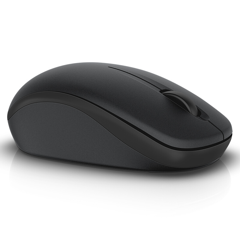 戴爾（DELL）WM126 無(wú)線鼠標(biāo) 臺(tái)式機(jī)筆記本辦公鼠標(biāo)_http://www.bzsa.cn/img/images/C202001/1578991104038.jpg