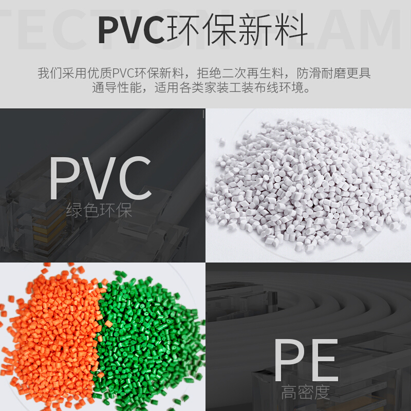 山澤 SAMZHE電話線2芯單股純銅座機(jī)跳線 語(yǔ)音連接線延長(zhǎng)線 帶電話水晶頭成品_http://www.bzsa.cn/img/images/C202007/1593593400768.jpg