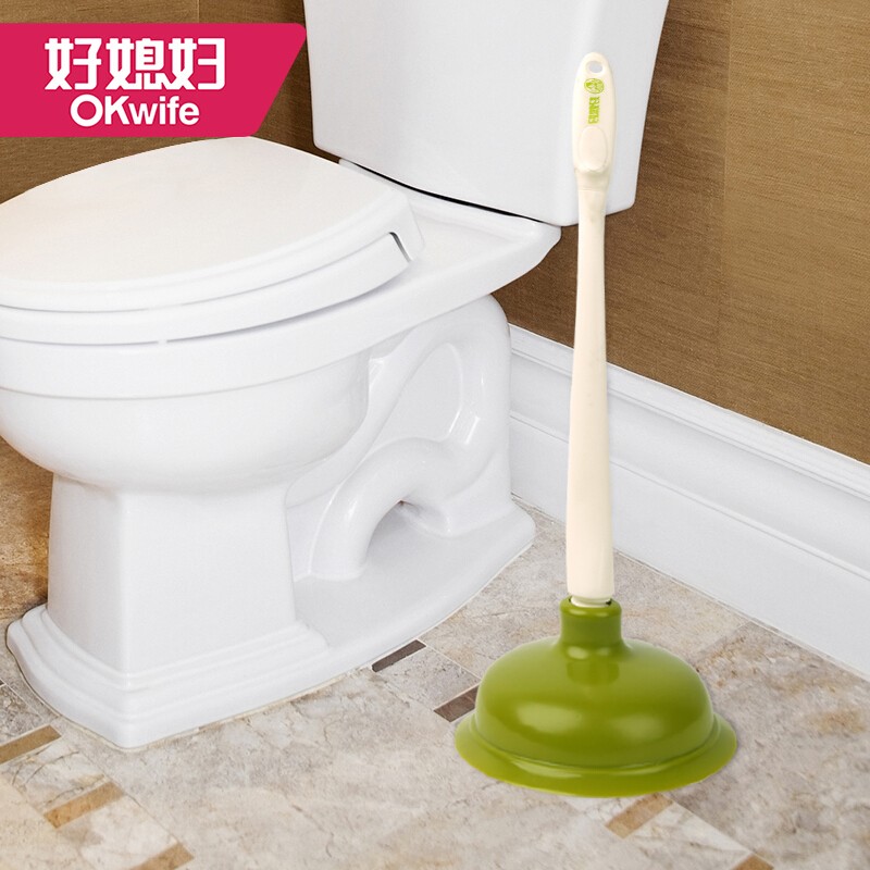 好媳婦皮揣子_http://www.bzsa.cn/img/images/C202007/1593676506376.jpg
