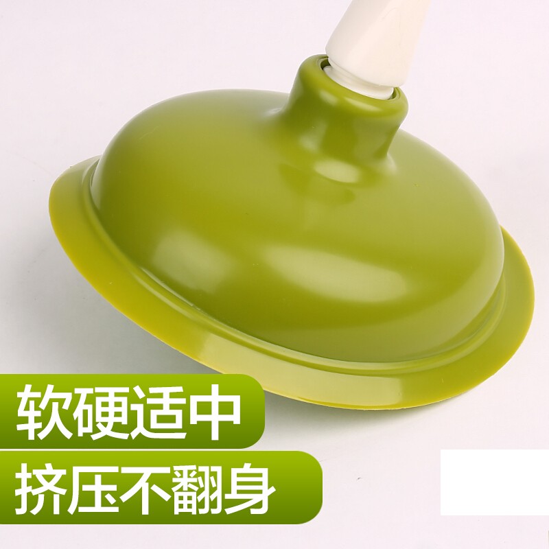 好媳婦皮揣子_http://www.bzsa.cn/img/images/C202007/1593676510607.jpg