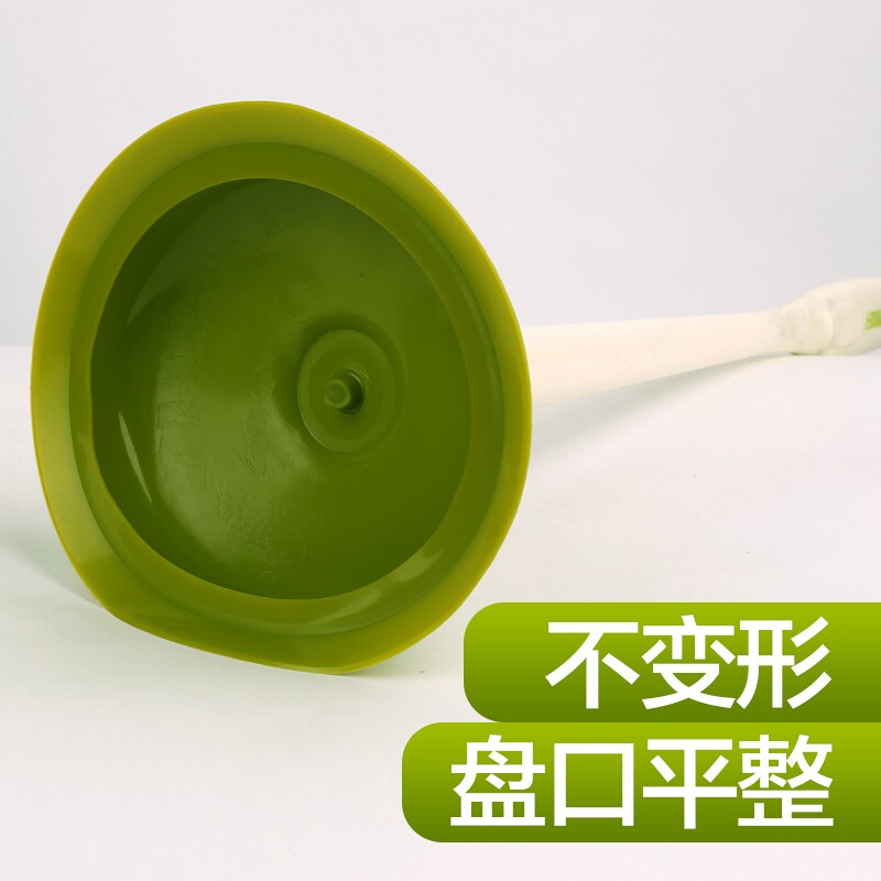 好媳婦皮揣子_http://www.bzsa.cn/img/images/C202007/1593676522978.jpg