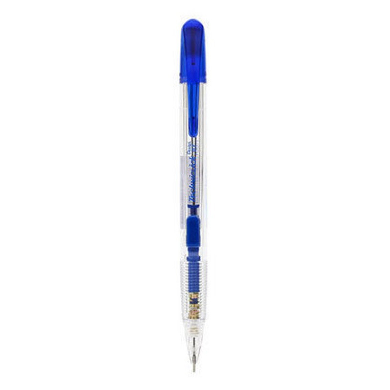 派通自動鉛筆PD-107/0.7mm_http://www.bzsa.cn/img/images/C202007/1593679304210.jpg