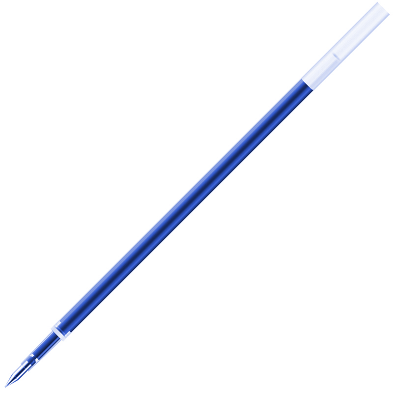 得力（deli）S754 中性筆芯 簽字筆芯0.7mm 20支/盒 (藍(lán)色)_http://www.bzsa.cn/img/images/C202007/1593766649150.jpg