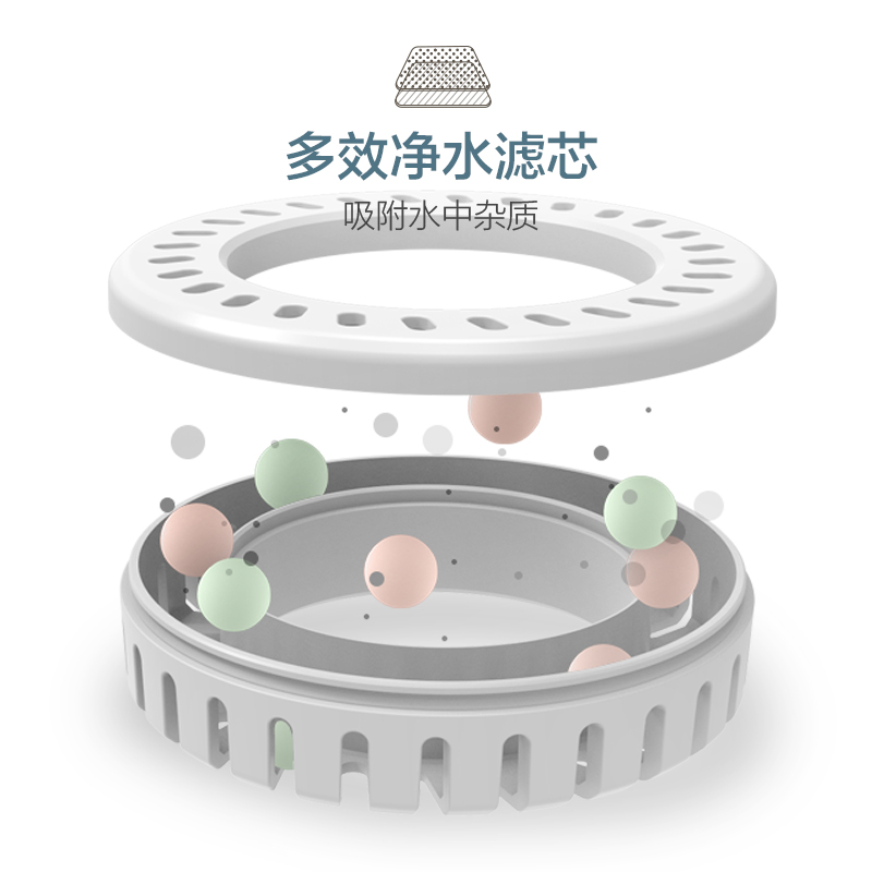 小熊（Bear）加濕器 4.5升上加水空調(diào)加濕香薰機(jī) JSQ-C50Q1 JSQ-C50Q1上加水凈化版_http://www.bzsa.cn/img/images/C202007/1594005864860.jpg