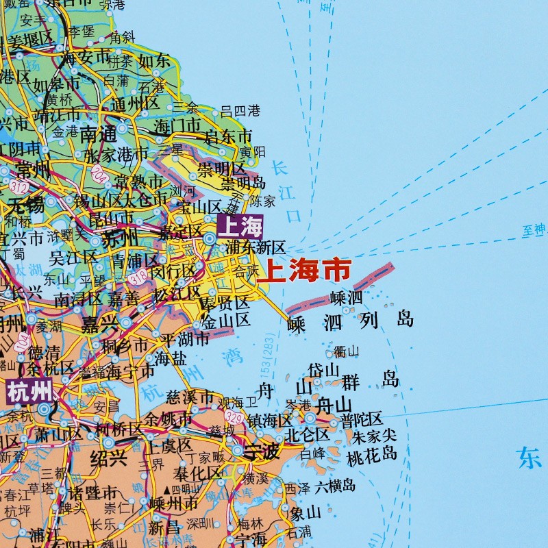  中國地圖2米*1.5米 _http://www.bzsa.cn/img/images/C202007/1594086427730.jpg