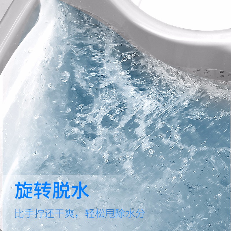 好媳婦好神拖_http://www.bzsa.cn/img/images/C202007/1594089350314.jpg