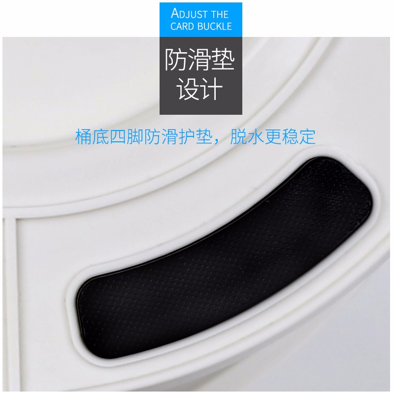 好媳婦好神拖_http://www.bzsa.cn/img/images/C202007/1594089377324.jpg