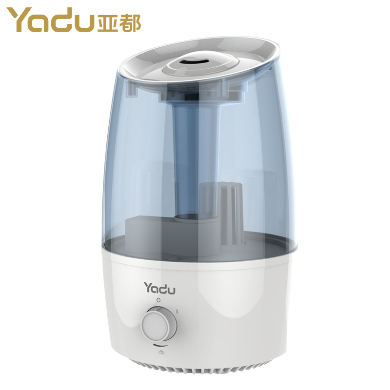 亞都空氣加濕器  SC-M033辦公大容量3.2升噴霧增濕機(jī)  靜音 藍(lán)灰色_http://www.bzsa.cn/img/images/C202007/1594189276033.jpg