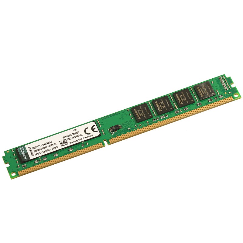 金士頓(Kingston) DDR3 1333 8GB 臺式機(jī)內(nèi)存_http://www.bzsa.cn/img/images/C202007/1594197817663.jpg