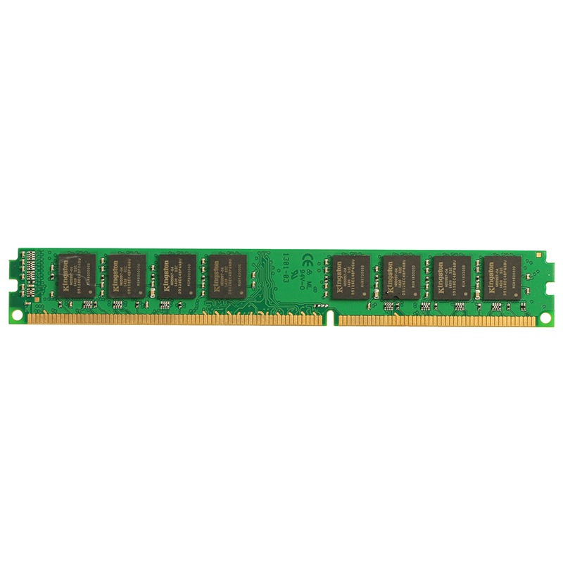 金士頓(Kingston) DDR3 1333 8GB 臺式機(jī)內(nèi)存_http://www.bzsa.cn/img/images/C202007/1594197819115.jpg
