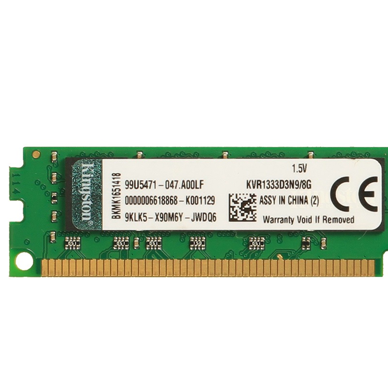 金士頓(Kingston) DDR3 1333 8GB 臺式機(jī)內(nèi)存_http://www.bzsa.cn/img/images/C202007/1594197820585.jpg