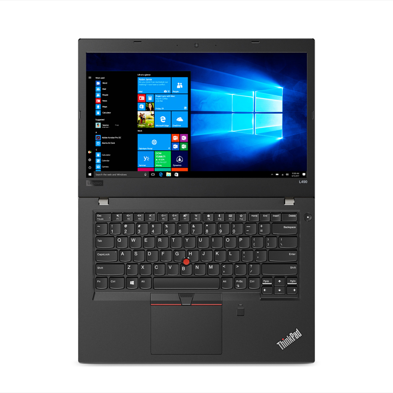 聯(lián)想（ThinkPad）筆記本電腦L490/I5-8265U/8G/1T+128G SSD_http://www.bzsa.cn/img/images/C202007/1594610722551.jpg