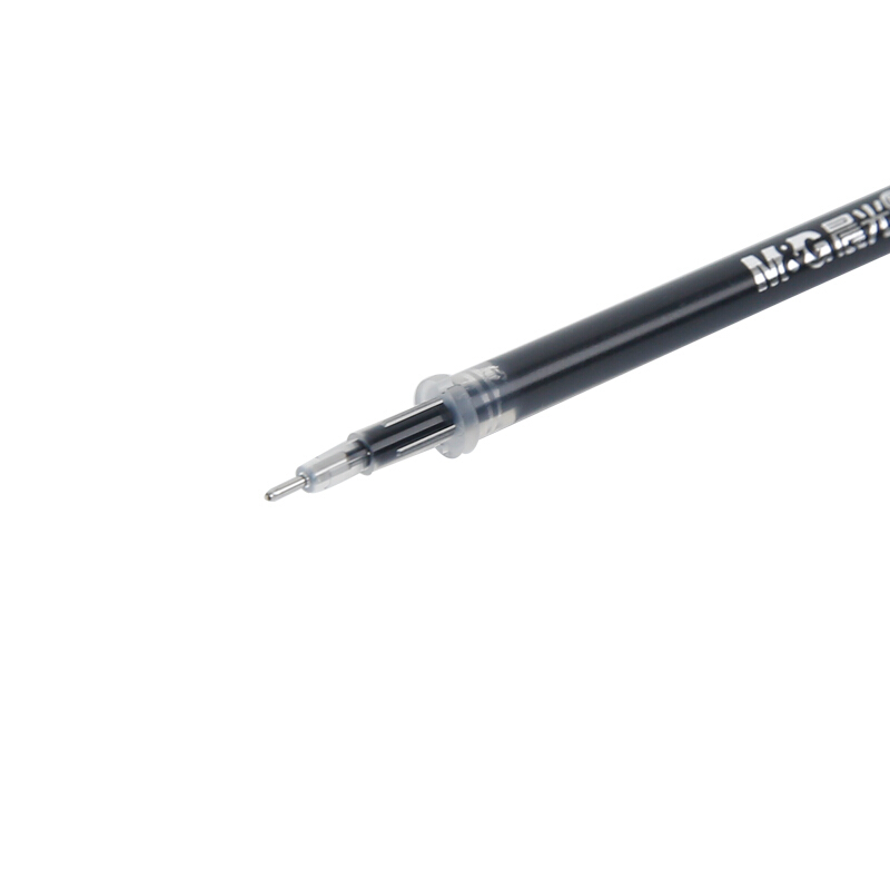晨光（M&G）0.5mm全針管簽字筆替芯AGR640C3/20支裝(黑色)_http://www.bzsa.cn/img/images/C202007/1594779913351.jpg