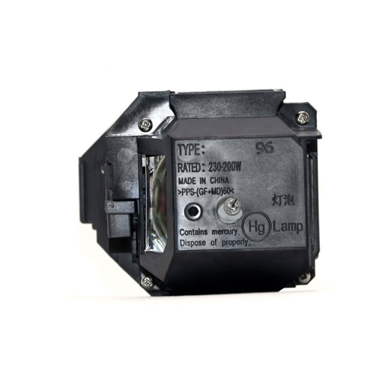 愛普生（Epson）投影儀 原裝投影機(jī)燈泡 （原包燈） ELPLP76_http://www.bzsa.cn/img/images/C202007/1594796235725.jpg