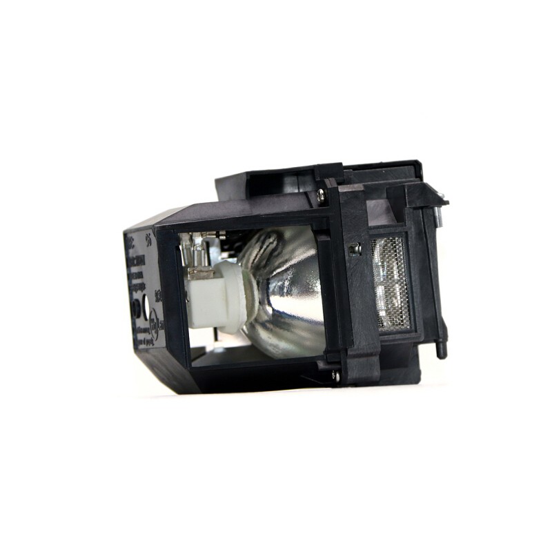 愛普生（Epson）投影儀 原裝投影機(jī)燈泡 （原包燈） ELPLP76_http://www.bzsa.cn/img/images/C202007/1594796237060.jpg
