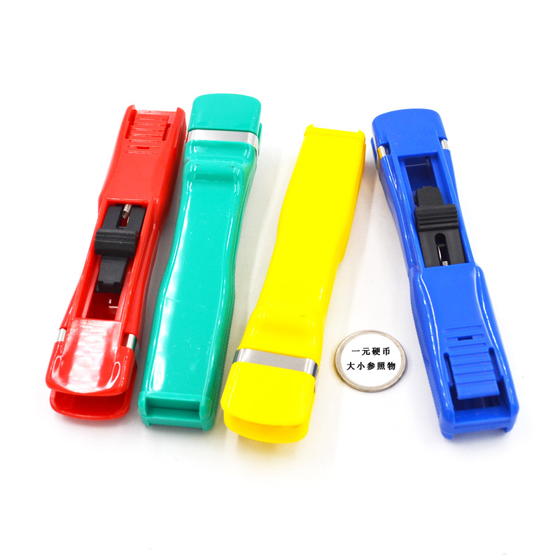 KOYO 小號備用夾 KY-SCM_http://www.bzsa.cn/img/images/C202007/1594955176347.jpg