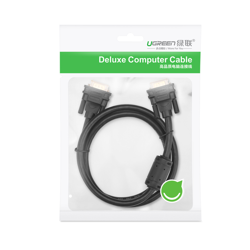 綠聯(lián)（UGREEN）工程級(jí)VGA線 延長線 vga3+6銅芯11630(15米)_http://www.bzsa.cn/img/images/C202007/1594971932820.jpg