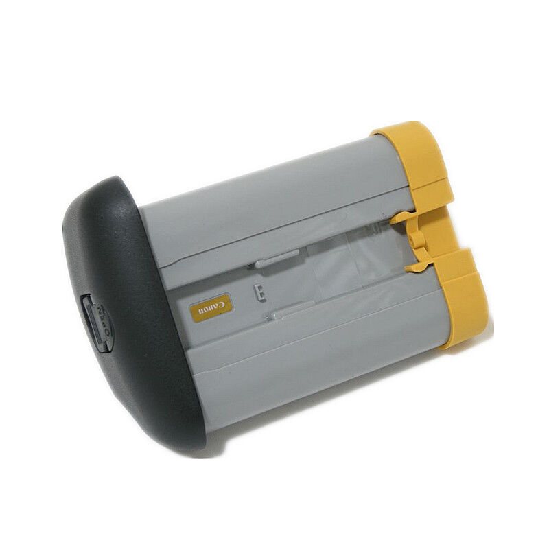 佳能（Canon）LP-E19 原裝電池 相機電池_http://www.bzsa.cn/img/images/C202007/1595208488385.jpg
