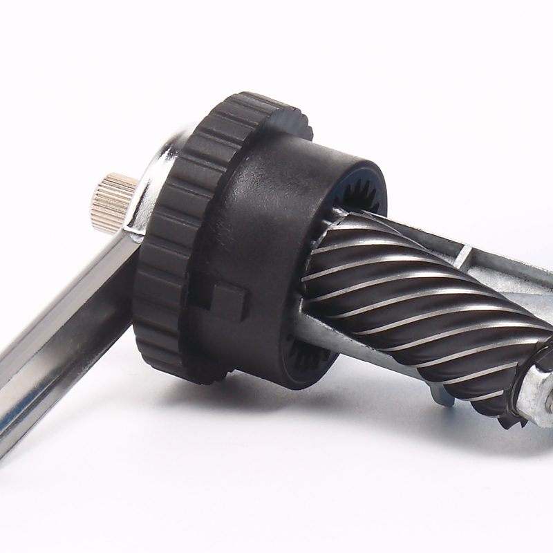 可得優(yōu)（KW-triO）手搖削筆機30JA_http://www.bzsa.cn/img/images/C202007/1595381644878.jpg