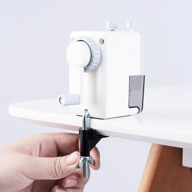 得力削筆器 得力0616B手搖卷筆刀_http://www.bzsa.cn/img/images/C202007/1595387625334.jpg