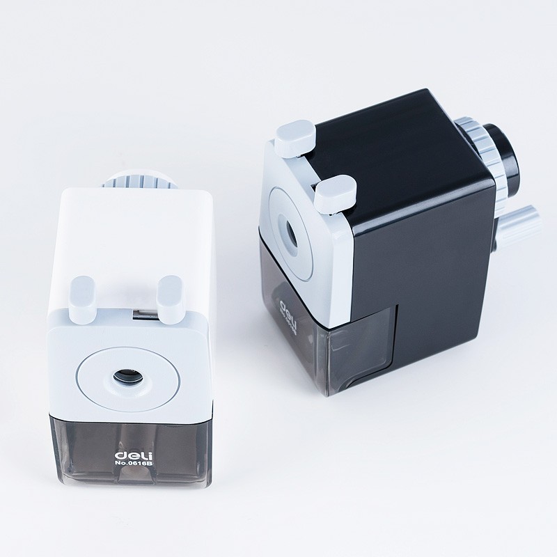 得力削筆器 得力0616B手搖卷筆刀_http://www.bzsa.cn/img/images/C202007/1595387629809.jpg