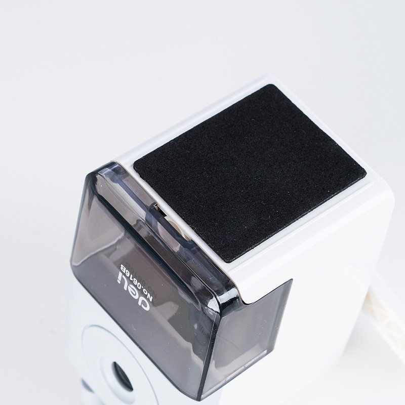 得力削筆器 得力0616B手搖卷筆刀_http://www.bzsa.cn/img/images/C202007/1595387631475.jpg