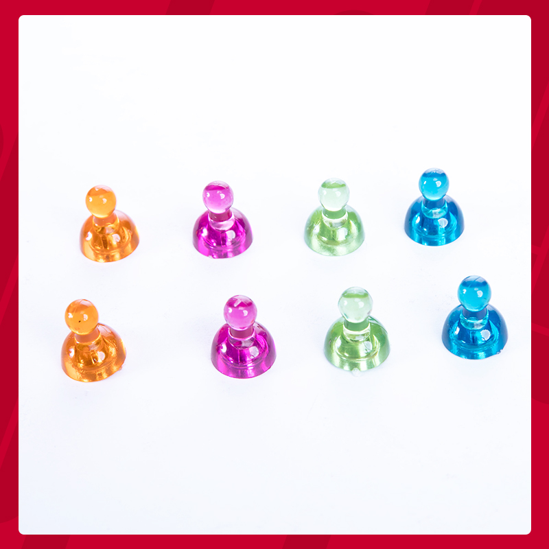 富尼 CT-301  白板磁扣 圓形強(qiáng)力磁粒/磁珠/磁扣/磁片 14mm 10個(gè)裝_http://www.bzsa.cn/img/images/C202007/1595828456514.jpg