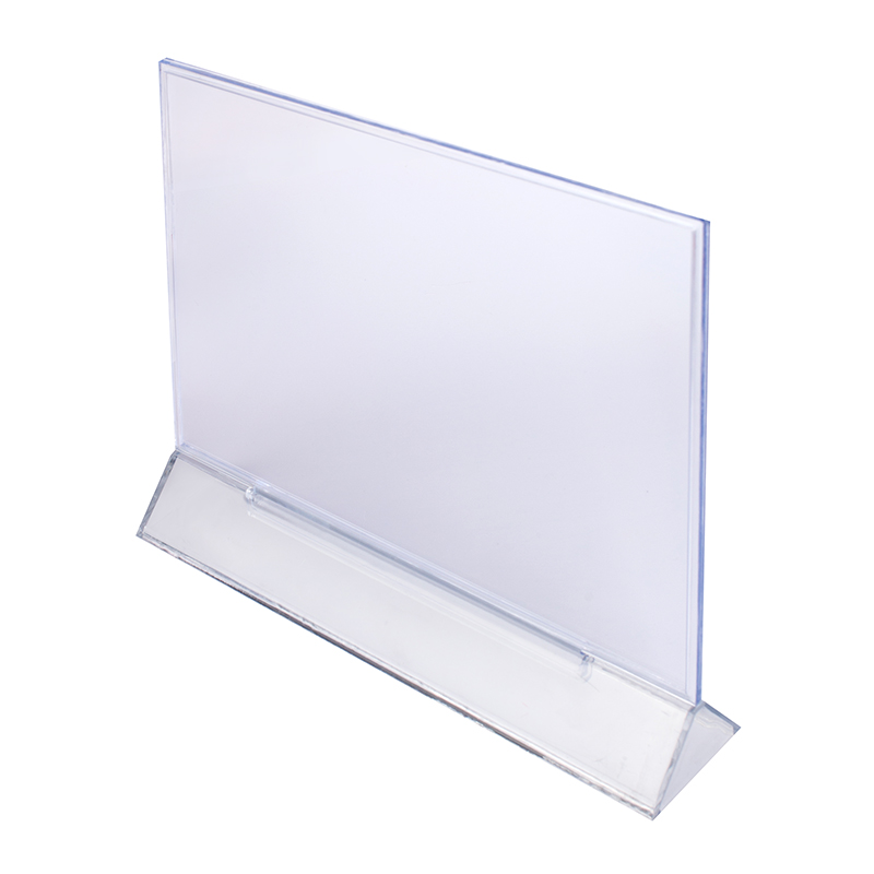 晨光（M&G） ASCN9512 標(biāo)準(zhǔn)T型會(huì)議桌牌210*290mm橫_http://www.bzsa.cn/img/images/C202007/1595829305971.jpg