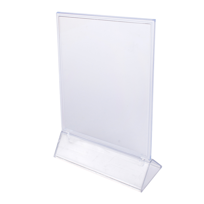 晨光（M&G） ASCN9509 標(biāo)準(zhǔn)T型會(huì)議桌牌150*200mm豎_http://www.bzsa.cn/img/images/C202007/1595831291723.jpg