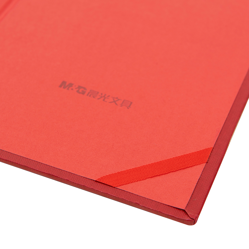 晨光（M&G） ASC99327 12K 絨面 PU皮面 特種紙封面榮譽證書內芯 50張/包_http://www.bzsa.cn/img/images/C202008/1597133459858.jpg
