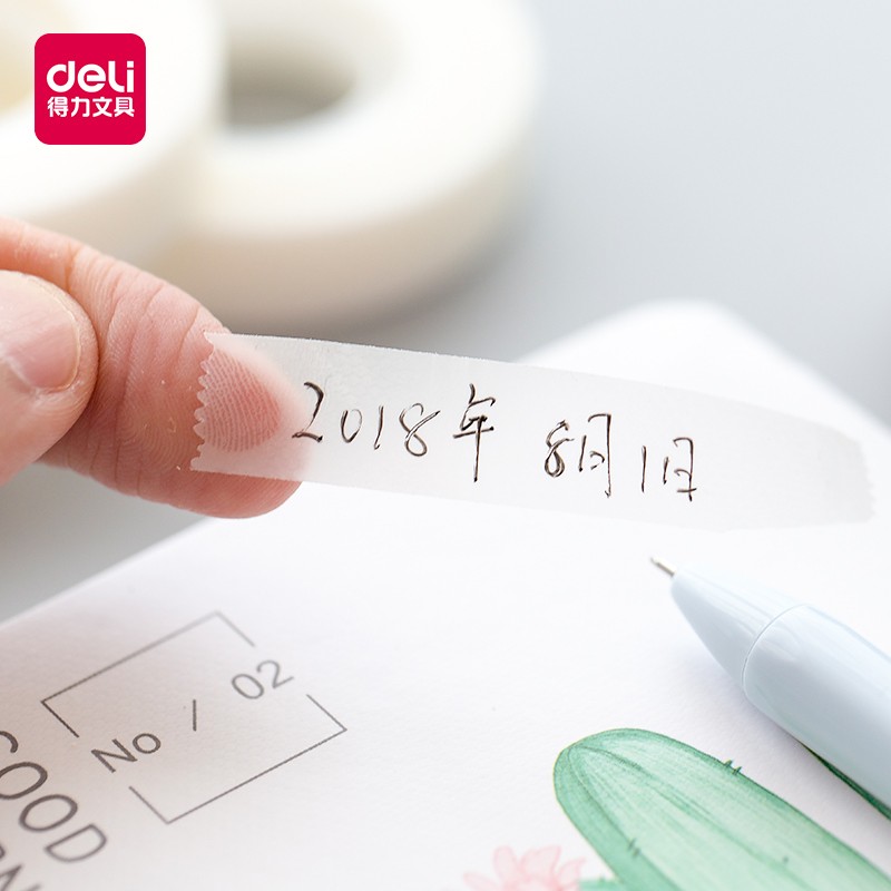 得力（deli） 30110 隱形膠帶_http://www.bzsa.cn/img/images/C202009/1599446385832.jpg