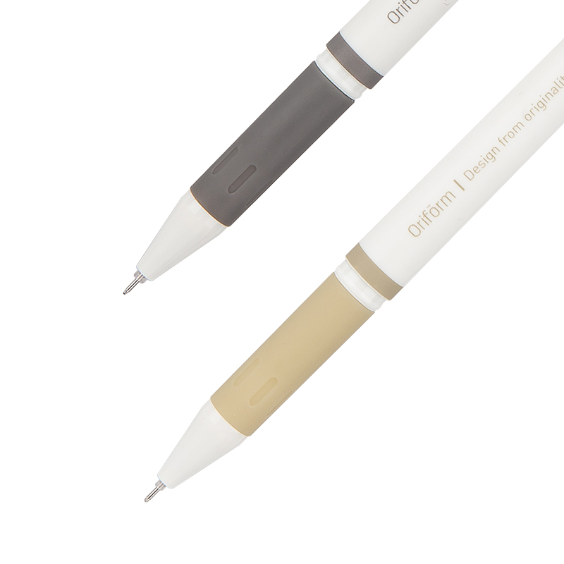 得力（deli）A262 零系中性筆 黑色簽字筆 0.38mm 12支/盒_http://www.bzsa.cn/img/images/C202009/1599449451334.jpg
