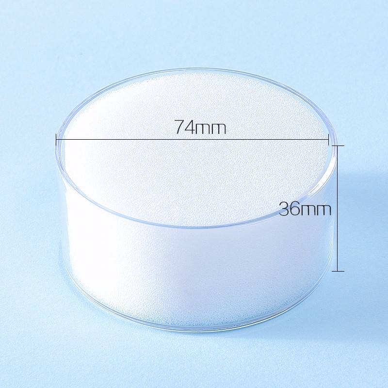 得力（deli） 9102 實用辦公海綿缸/濕手器 單只_http://www.bzsa.cn/img/images/C202009/1599527437078.jpg
