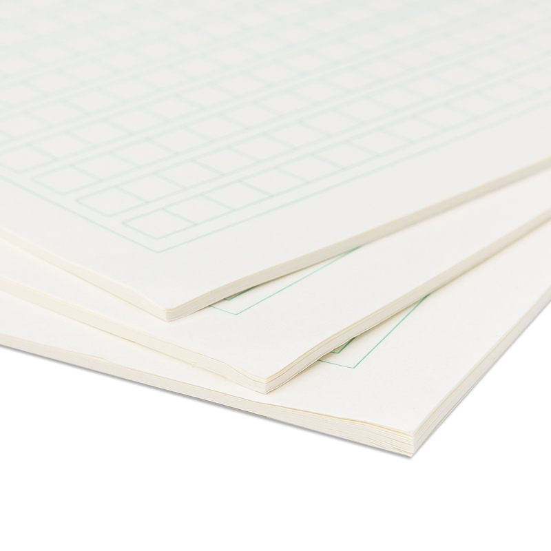 得力（deli） 3429 方格信稿紙-70g-266*190mm(本)_http://www.bzsa.cn/img/images/C202009/1599555268128.jpg