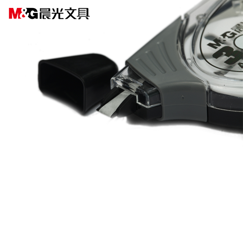 晨光（M&G） ACT52801 特大容量修正帶 5mm*30m/卡_http://www.bzsa.cn/img/images/C202009/1599700535573.jpg