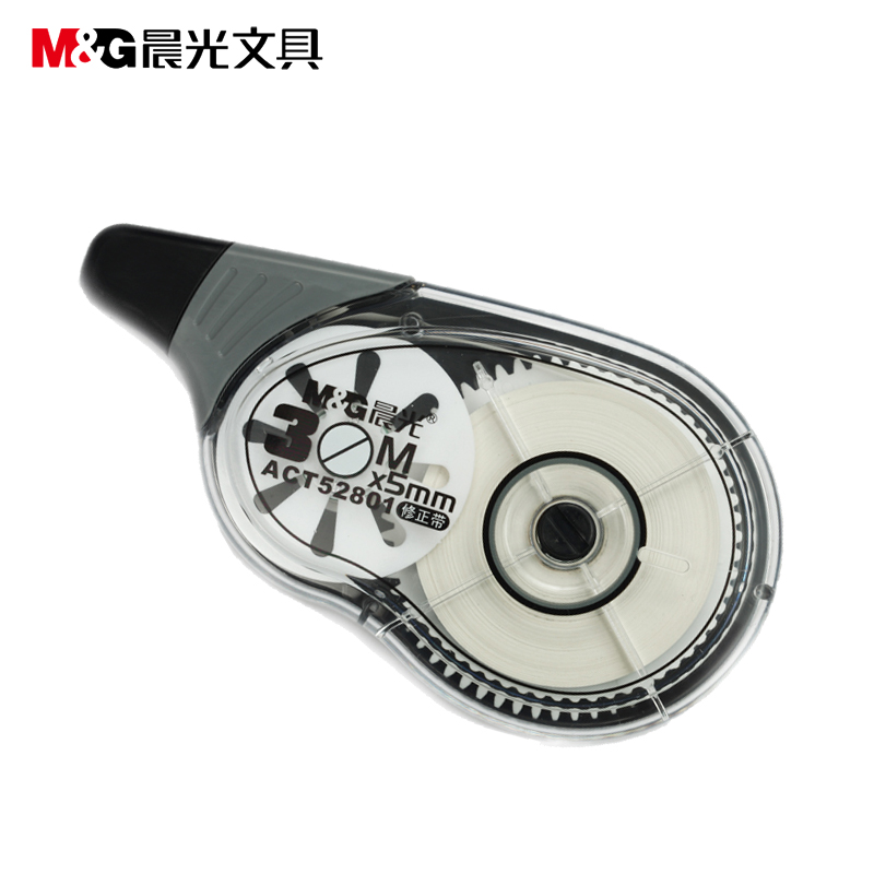 晨光（M&G） ACT52801 特大容量修正帶 5mm*30m/卡_http://www.bzsa.cn/img/images/C202009/1599700538655.jpg