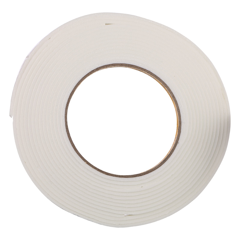 晨光（M&G） AJD97393 雙面泡棉膠帶12mm*5y 1卷裝_http://www.bzsa.cn/img/images/C202009/1600651072156.jpg